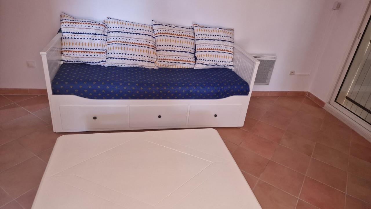 Villa Au Pied De La Sainte Victoire Puyloubier Екстериор снимка